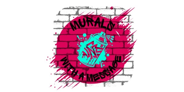 Krajowa Odznaka Jakości – eTwinning.